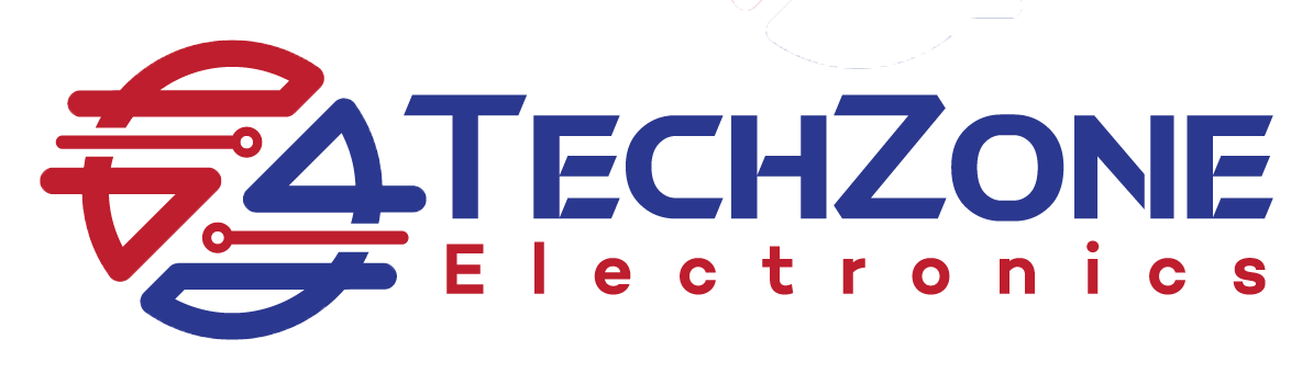 https://techzoneelectronics.com finance