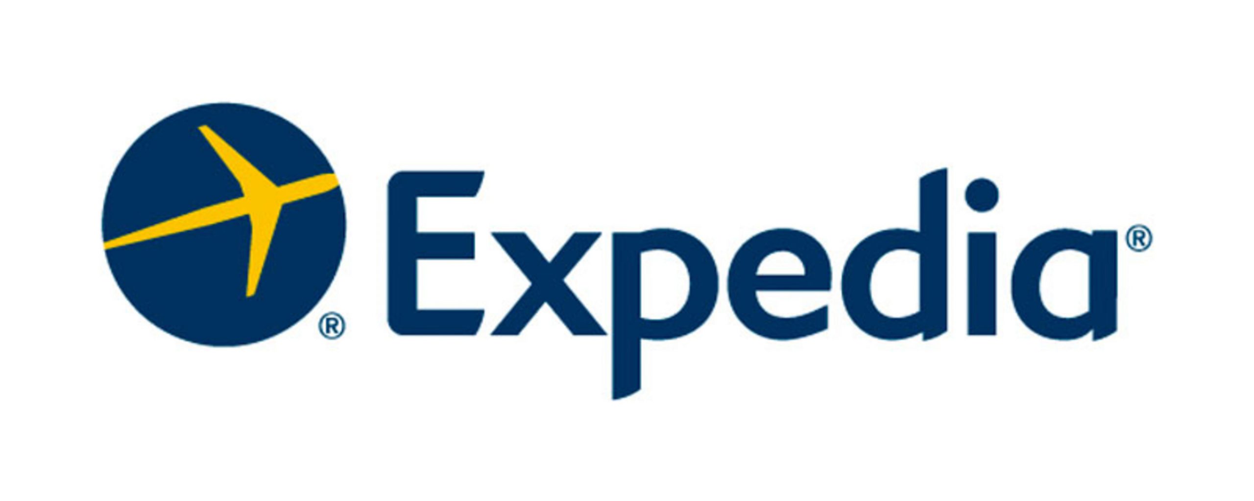 Expedia Flights